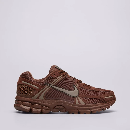 Zdjęcie produktu Nike W Zoom Vomero 5 Sde brązowy