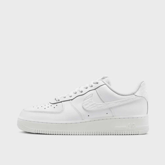 Zdjęcie produktu Air Force 1 '07 SE Nike biały