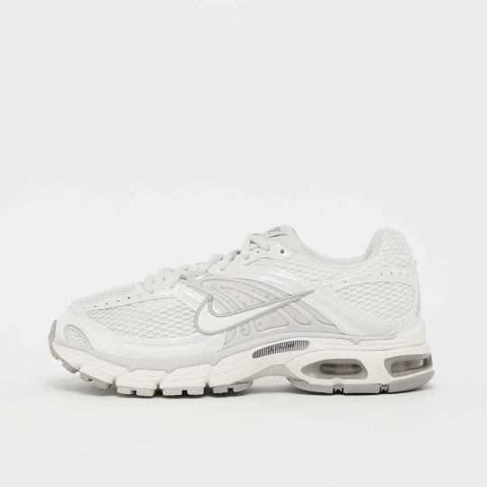 Zdjęcie produktu Air Max Moto 2K Nike biały