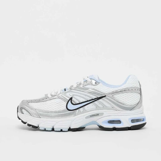 Zdjęcie produktu Air Max Moto 2K Nike biały