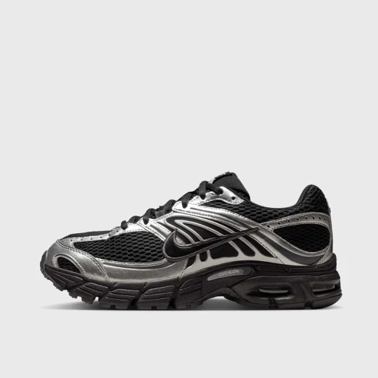Zdjęcie produktu Air Max Moto 2K Nike czarny