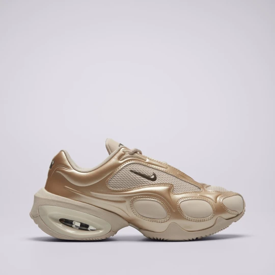 Zdjęcie produktu Nike Wmns Air Max Muse beżowy