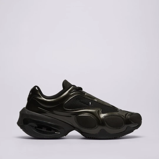 Zdjęcie produktu Nike Wmns Air Max Muse czarny