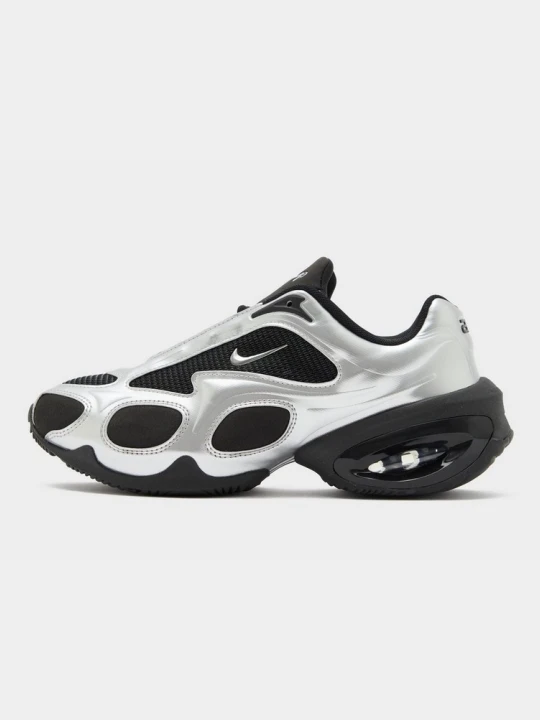 Zdjęcie produktu Nike Wmns Air Max Muse czarny