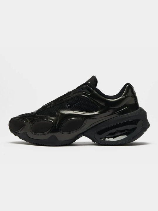 Zdjęcie produktu Nike Wmns Air Max Muse czarny