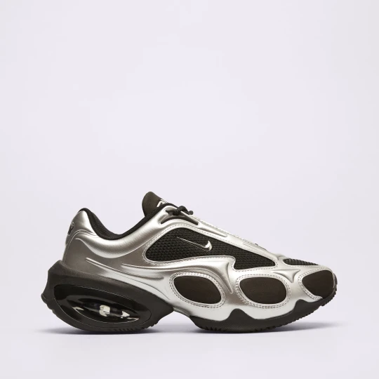 Zdjęcie produktu Nike Wmns Air Max Muse czarny