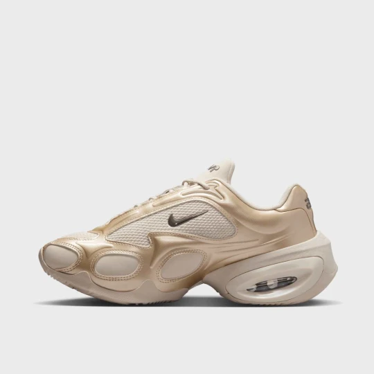 Zdjęcie produktu Air Max Muse Nike beż