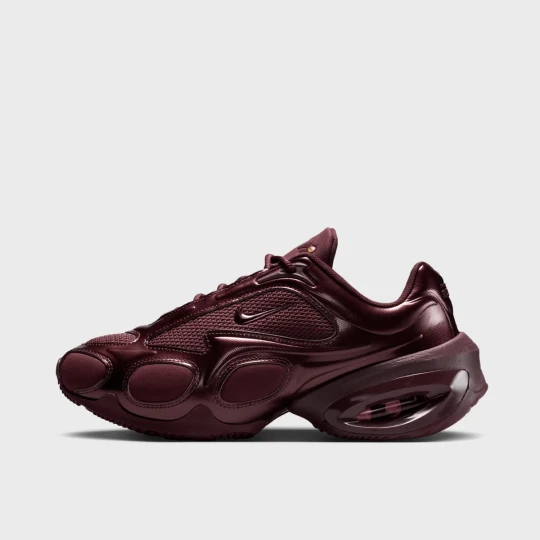 Zdjęcie produktu Air Max Muse Nike czerwony