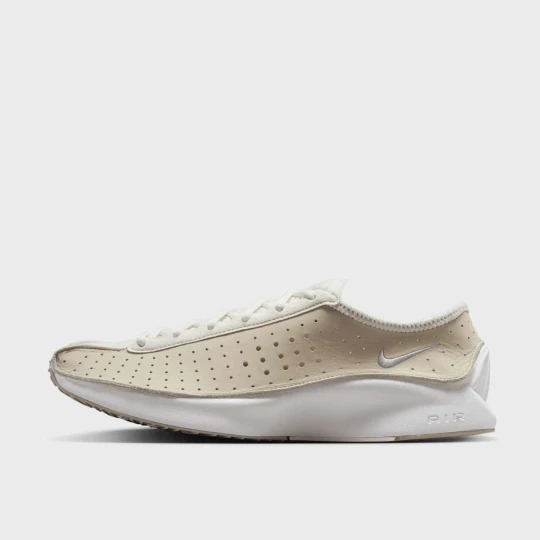 Zdjęcie produktu Air Superfly Nike beż