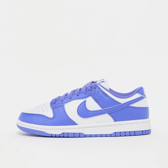 Zdjęcie produktu Dunk Low Nike niebieski