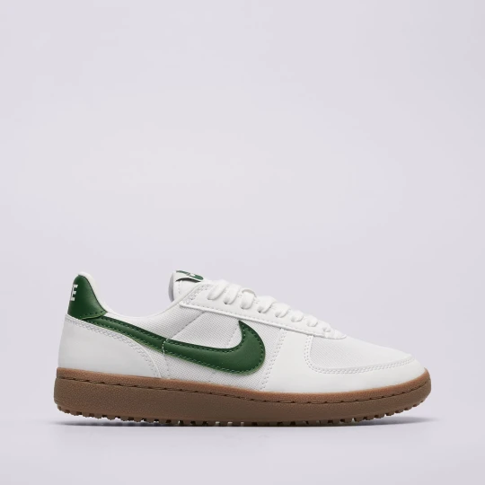 Zdjęcie produktu Nike Wmns Field General biały