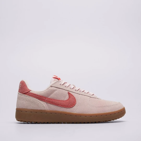 Zdjęcie produktu Nike Wmns Field General S&t różowy
