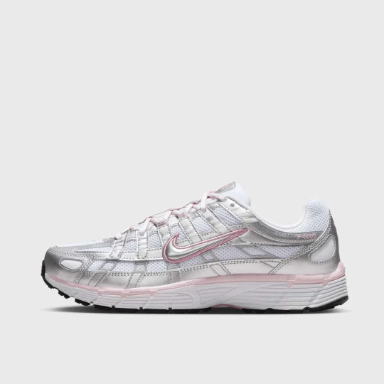 Zdjęcie produktu P-6000 Nike biały