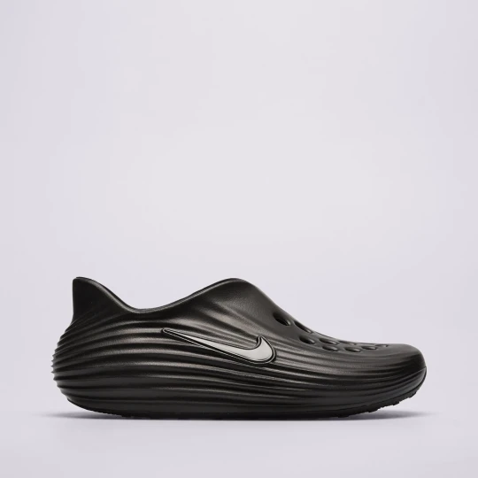 Zdjęcie produktu Nike Wmns Reactx Rejuven8 czarny