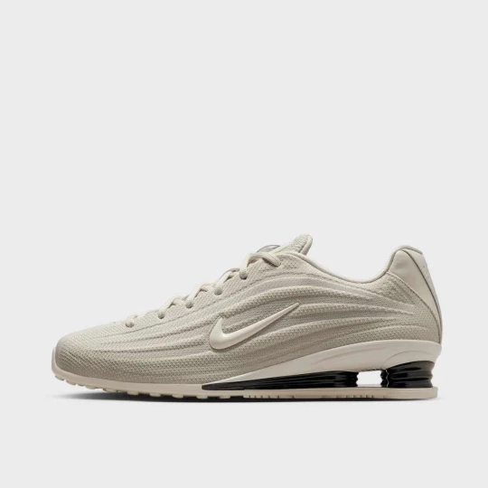 Zdjęcie produktu Shox Z Nike beż