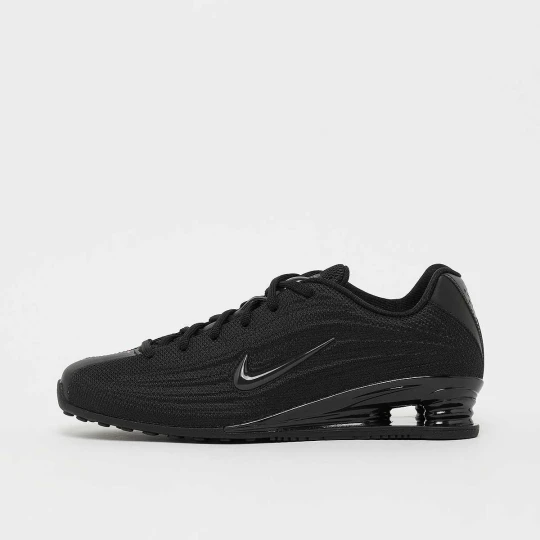 Zdjęcie produktu Shox Z Nike czarny