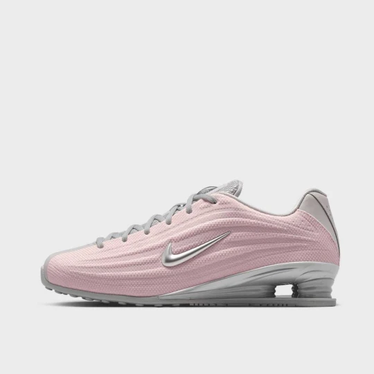 Zdjęcie produktu Shox Z Nike różowy