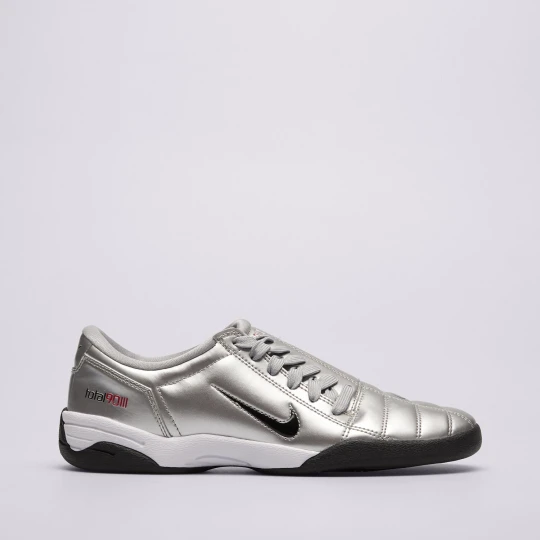 Zdjęcie produktu Nike Wmns T90 Mtlc srebrny
