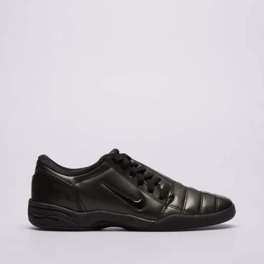 Zdjęcie produktu Nike Wmns T90 Mtlc czarny