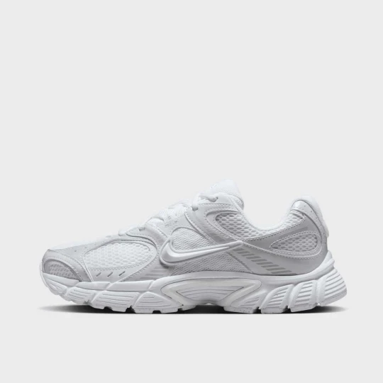 Zdjęcie produktu V5 RNR Nike biały