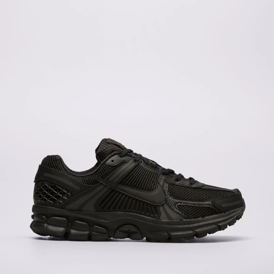Zdjęcie produktu Nike Zoom Vomero 5 czarny