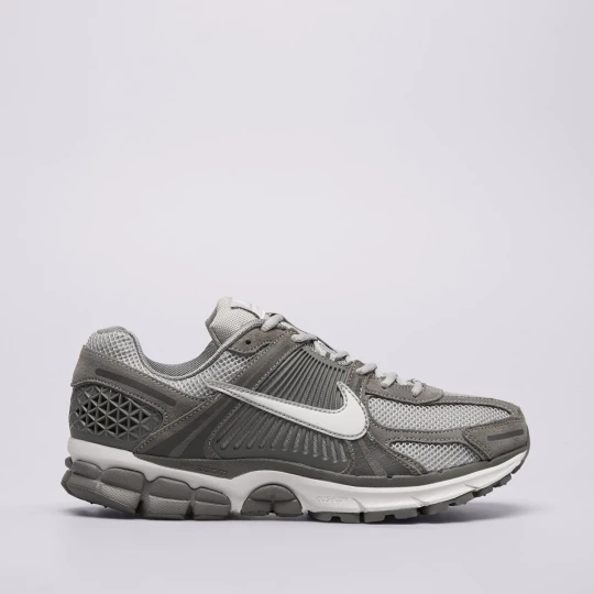 Zdjęcie produktu Nike Zoom Vomero 5 szary