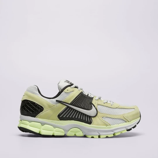 Zdjęcie produktu Nike Zoom Vomero 5 szary