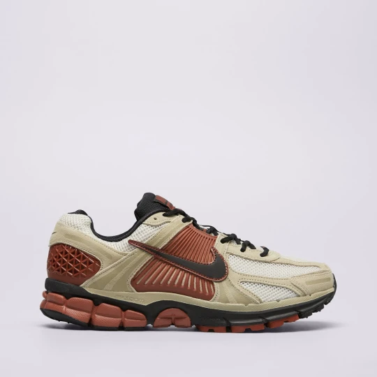 Zdjęcie produktu Nike Zoom Vomero 5 beżowy
