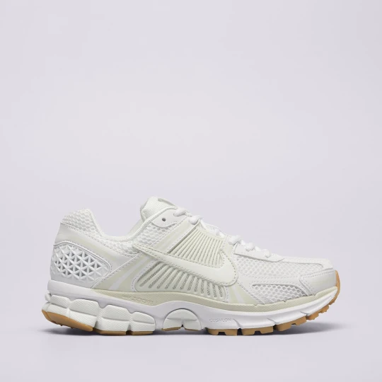 Zdjęcie produktu Nike Zoom Vomero 5 beżowy