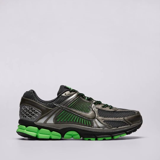 Zdjęcie produktu Nike Zoom Vomero 5 Se czarny