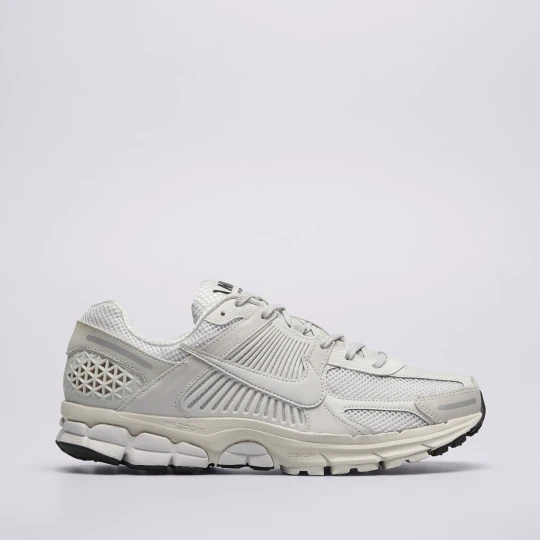 Zdjęcie produktu Nike Zoom Vomero 5 szary