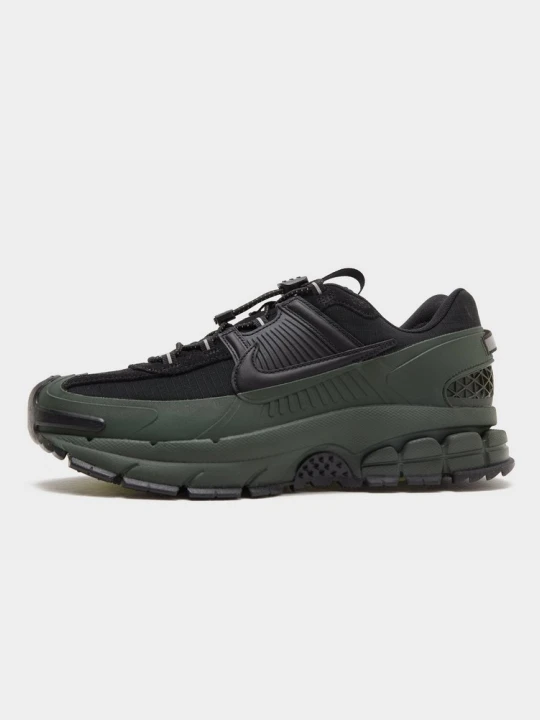 Zdjęcie produktu Nike Zoom Vomero Roam czarny