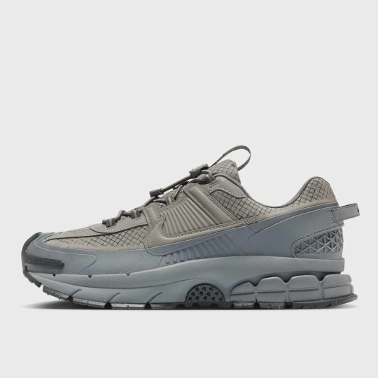 Zdjęcie produktu Zoom Vomero Roam Nike szary