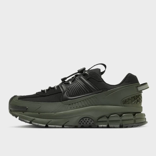 Zdjęcie produktu Zoom Vomero Roam Nike zielony