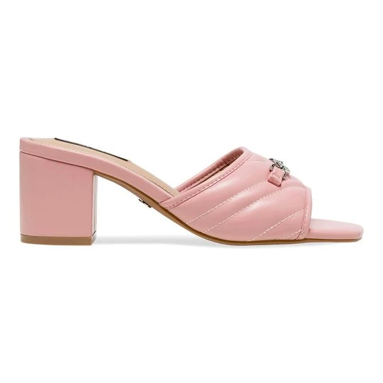 Zdjęcie produktu NINE WEST 123AL0687 Różowy