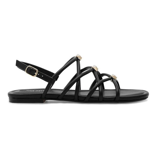 Zdjęcie produktu NINE WEST 123AL1737 Czarny