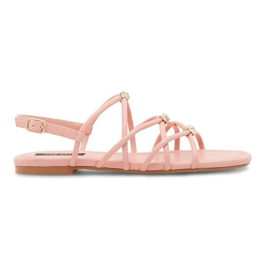 Zdjęcie produktu NINE WEST 123AL1737 Różowy