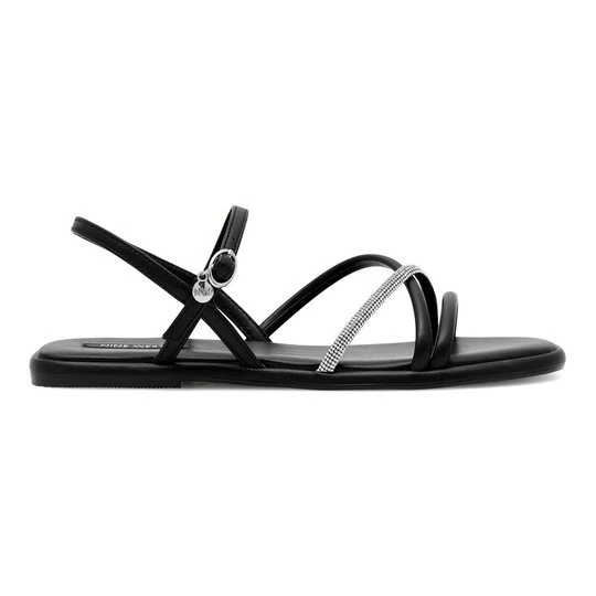 Zdjęcie produktu NINE WEST 123AL1740-1 Czarny