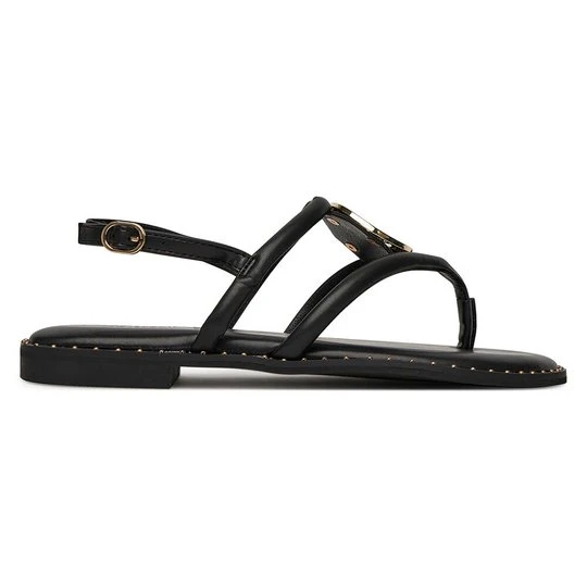 Zdjęcie produktu NINE WEST 123AL1754 Czarny