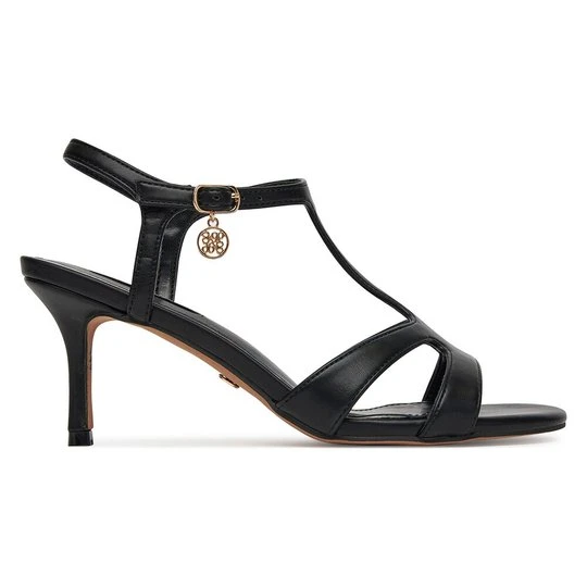 Zdjęcie produktu NINE WEST 22154A Czarny