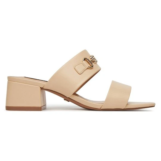 Zdjęcie produktu NINE WEST 2560-01 Beżowy jasny