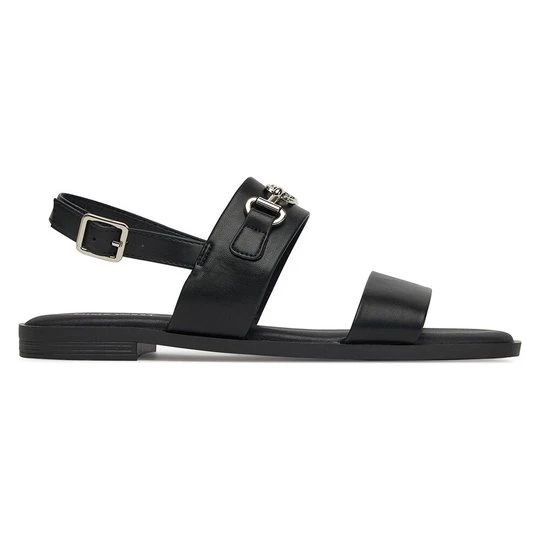 Zdjęcie produktu NINE WEST 678322-CCC Czarny