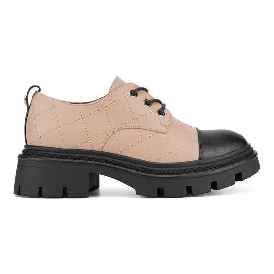 Zdjęcie produktu NINE WEST 8198-1 Beżowy