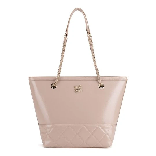 Zdjęcie produktu NINE WEST BW2A0079 Beżowy