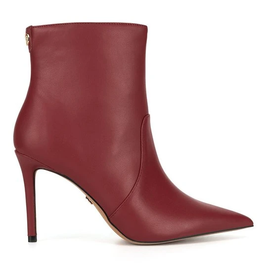 Zdjęcie produktu NINE WEST BYCCC05 Czerwony