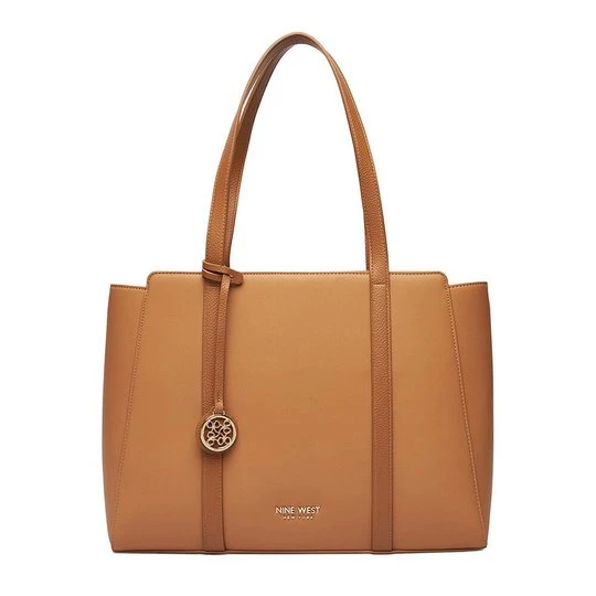Zdjęcie produktu NINE WEST C-MARYLAND-LDA8570 Camel