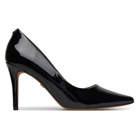 Zdjęcie produktu NINE WEST CD23029-1 Czarny