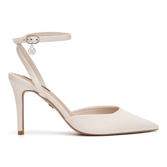 Zdjęcie produktu NINE WEST CD23029-3 Biały