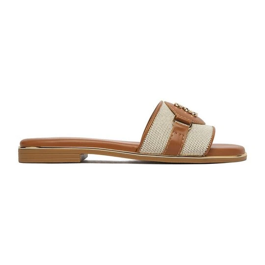 Zdjęcie produktu NINE WEST CEO-6165-32 Brązowy