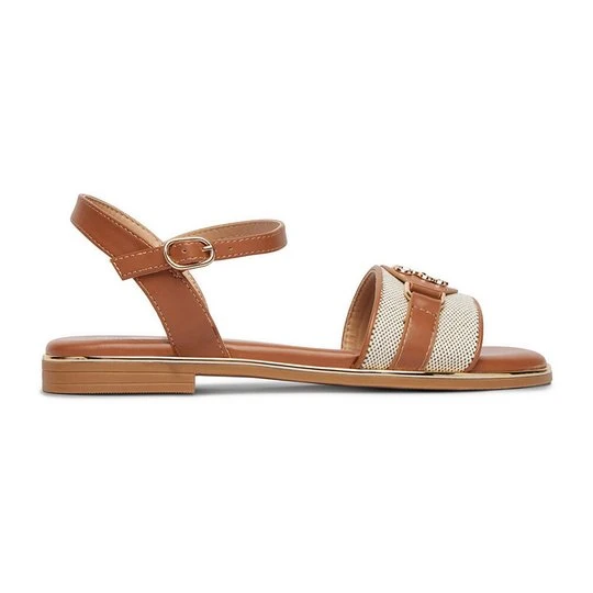 Zdjęcie produktu NINE WEST CEO-6165-33 Brązowy